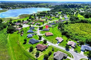 1531 Blue Sky Blvd, Haines City, FL 33844 - Photo 27