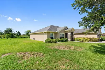 1531 Blue Sky Boulevard, Haines City, FL 33844 - Photo 33