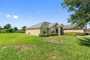 1531 Blue Sky Blvd, Haines City, FL 33844 - Photo 33