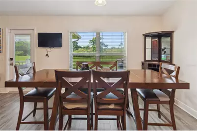 1531 Blue Sky Boulevard, Haines City, FL 33844 - Photo 7