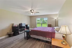 1531 Blue Sky Blvd, Haines City, FL 33844 - Photo 11