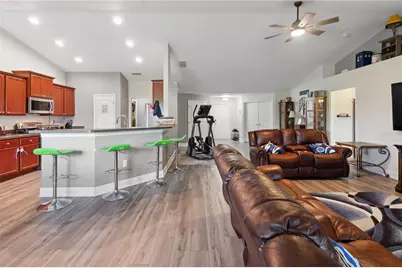 1531 Blue Sky Boulevard, Haines City, FL 33844 - Photo 5