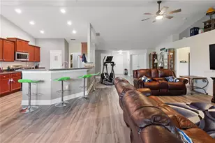 1531 Blue Sky Blvd, Haines City, FL 33844 - Photo 5