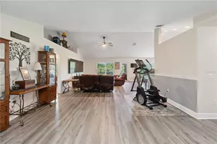 1531 Blue Sky Blvd, Haines City, FL 33844 - Photo 3