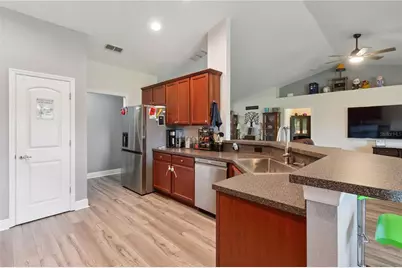 1531 Blue Sky Boulevard, Haines City, FL 33844 - Photo 9