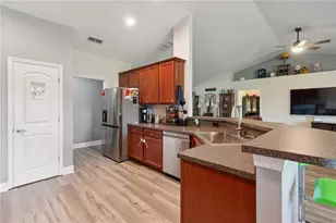 1531 Blue Sky Blvd, Haines City, FL 33844 - Photo 9