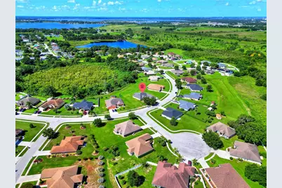 1531 Blue Sky Boulevard, Haines City, FL 33844 - Photo 29