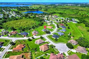 1531 Blue Sky Blvd, Haines City, FL 33844 - Photo 29