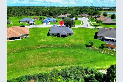 1531 Blue Sky Boulevard, Haines City, FL 33844 - Photo 25