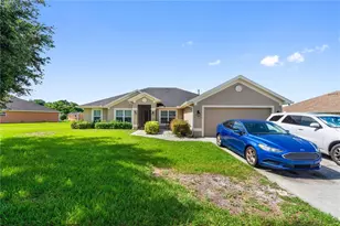 1531 Blue Sky Blvd, Haines City, FL 33844 - Photo 31