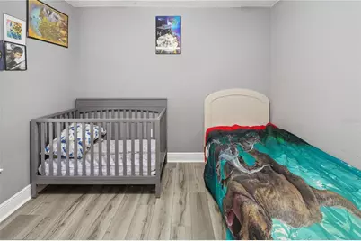 1531 Blue Sky Boulevard, Haines City, FL 33844 - Photo 19