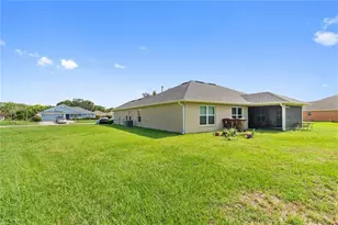 1531 Blue Sky Blvd, Haines City, FL 33844 - Photo 35