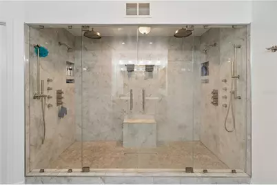 1531 Blue Sky Boulevard, Haines City, FL 33844 - Photo 13