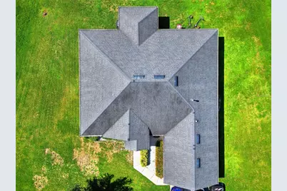 1531 Blue Sky Boulevard, Haines City, FL 33844 - Photo 23