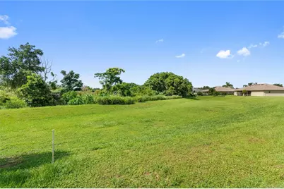 1531 Blue Sky Boulevard, Haines City, FL 33844 - Photo 37