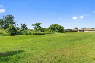 1531 Blue Sky Blvd, Haines City, FL 33844 - Photo 37