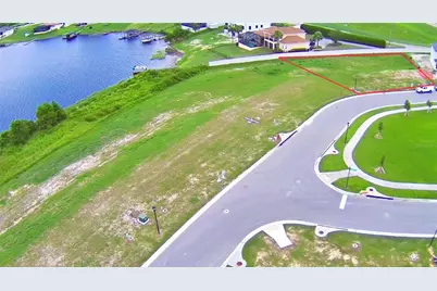 4401 Juliana Lake Drive, Auburndale, FL 33823 - Photo 1