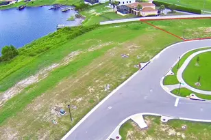 4401 Juliana Lake Dr, Auburndale, FL 33823 - Photo 1