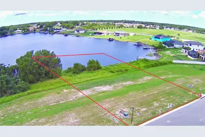 4389 Juliana Lake Drive, Auburndale, FL 33823 - Photo 1