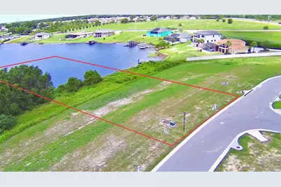 4389 Juliana Lake Drive, Auburndale, FL 33823 - Photo 3