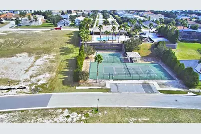 4383 Juliana Lake Drive, Auburndale, FL 33823 - Photo 29