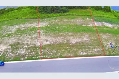 4383 Juliana Lake Drive, Auburndale, FL 33823 - Photo 3