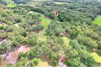 Tbd SE 14th Terrace, Bushnell, FL 33513 - Photo 65