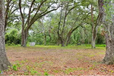 Tbd SE 14th Terrace, Bushnell, FL 33513 - Photo 33