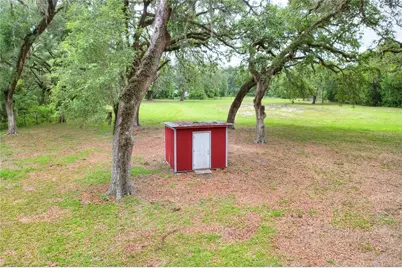 Tbd SE 14th Terrace, Bushnell, FL 33513 - Photo 37