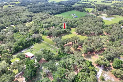 Tbd SE 14th Terrace, Bushnell, FL 33513 - Photo 63