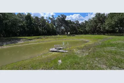 Tbd SE 14th Terrace, Bushnell, FL 33513 - Photo 23