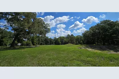 Tbd SE 14th Terrace, Bushnell, FL 33513 - Photo 21