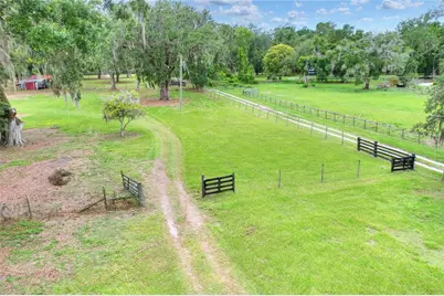 Tbd SE 14th Terrace, Bushnell, FL 33513 - Photo 7