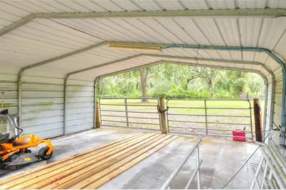 Tbd SE 14th Terrace, Bushnell, FL 33513 - Photo 59