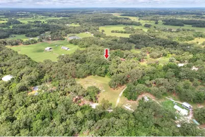 Tbd SE 14th Terrace, Bushnell, FL 33513 - Photo 71