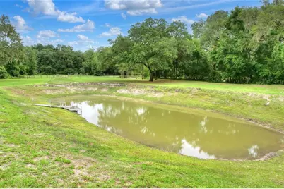 Tbd SE 14th Terrace, Bushnell, FL 33513 - Photo 27