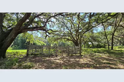 Tbd SE 14th Terrace, Bushnell, FL 33513 - Photo 11