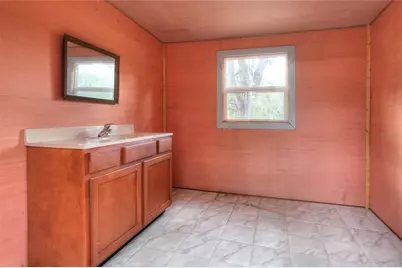 Tbd SE 14th Terrace, Bushnell, FL 33513 - Photo 41