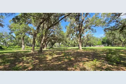 Tbd SE 14th Terrace, Bushnell, FL 33513 - Photo 53