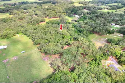 Tbd SE 14th Terrace, Bushnell, FL 33513 - Photo 69