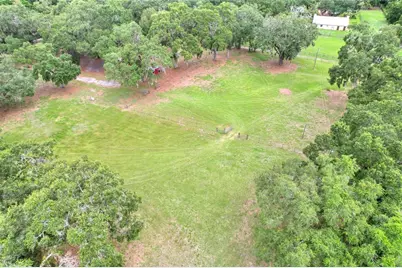 Tbd SE 14th Terrace, Bushnell, FL 33513 - Photo 77