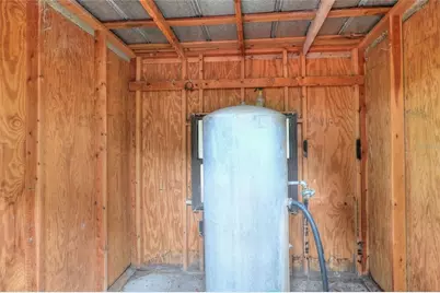 Tbd SE 14th Terrace, Bushnell, FL 33513 - Photo 43