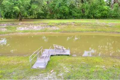 Tbd SE 14th Terrace, Bushnell, FL 33513 - Photo 25