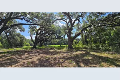 Tbd SE 14th Terrace, Bushnell, FL 33513 - Photo 19