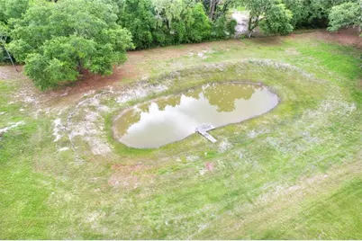 Tbd SE 14th Terrace, Bushnell, FL 33513 - Photo 75