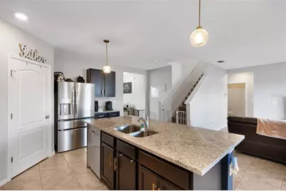 3685 Diving Dove Lane, Bartow, FL 33830 - Photo 11