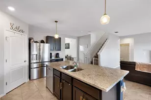 3685 Diving Dove Ln, Bartow, FL 33830 - Photo 11