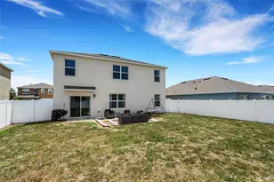 3685 Diving Dove Ln, Bartow, FL 33830 - Photo 45