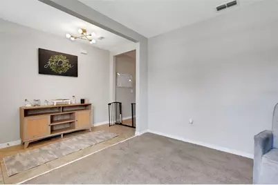 3685 Diving Dove Lane, Bartow, FL 33830 - Photo 3