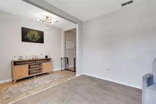 3685 Diving Dove Ln, Bartow, FL 33830 - Photo 3